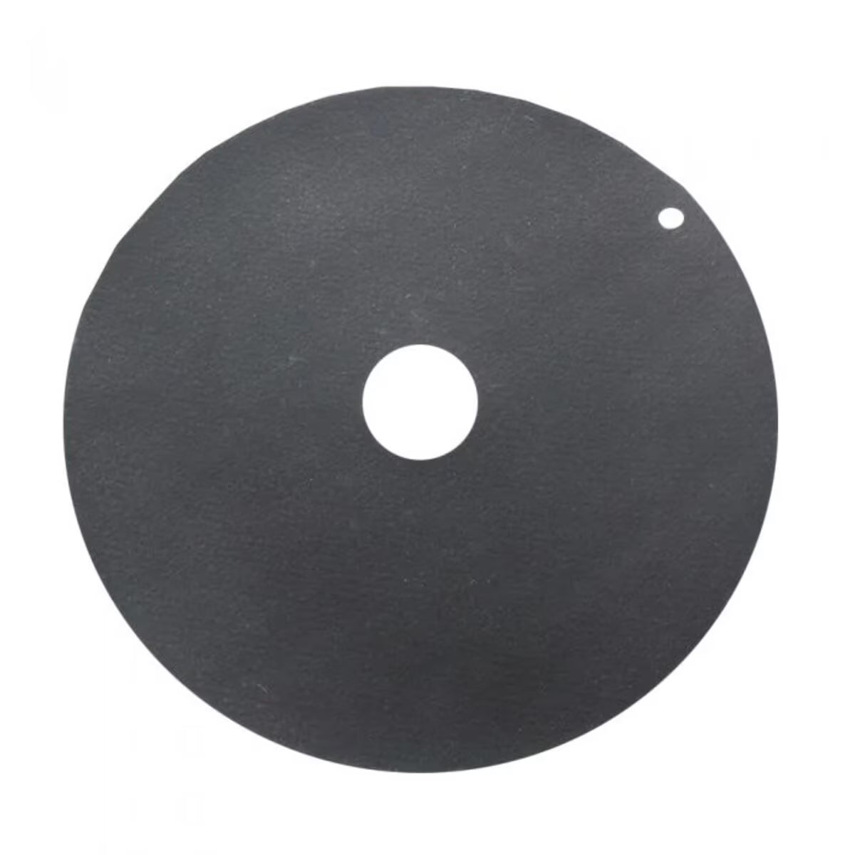 Griswold Replacement Valve Diaphragm 2 - 3 in.