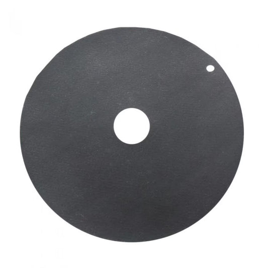 Griswold Replacement Valve Diaphragm 2 - 3 in.