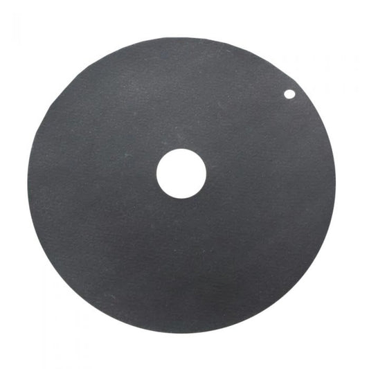 Griswold Replacement Valve Diaphragm 2 - 3 in.