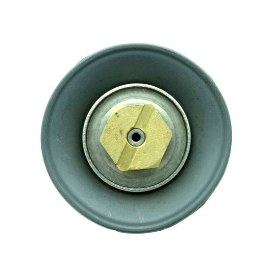 Griswold Diaphragm Assembly 3/4 - 1-1/4 in.
