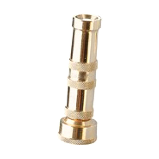 Nelson Rear Trigger Nozzle