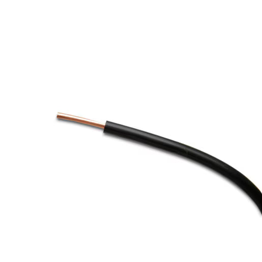 UF Wire Purple 14 Gauge 1 Conductor 500 ft.