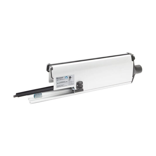 Husqvarna MS360 Dust Shroud Accessory