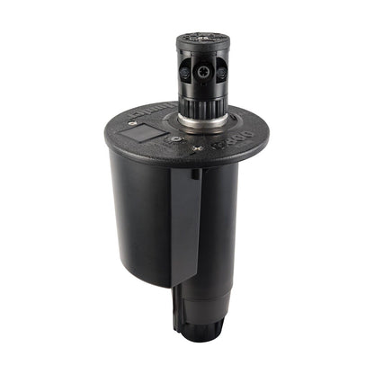 Hunter G880 Internal Assembly with #33 Nozzle