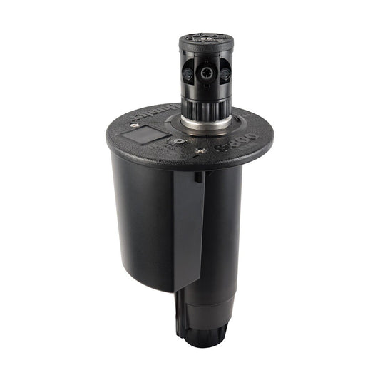 Hunter G880 Internal Assembly with #33 Nozzle