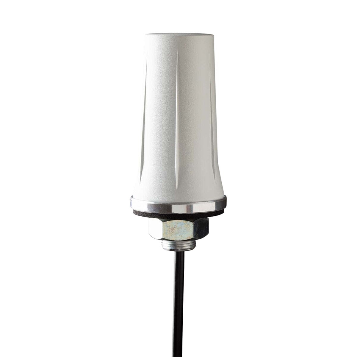 Calsense CS3-LR-TO-GR-BUNDLE   Trade-in for existing LR users only. 4G LTE cellula