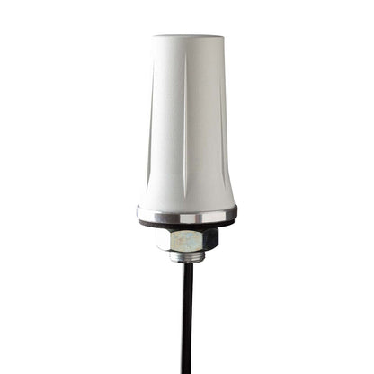 Calsense CS3-LR-TO-GR-BUNDLE   Trade-in for existing LR users only. 4G LTE cellula