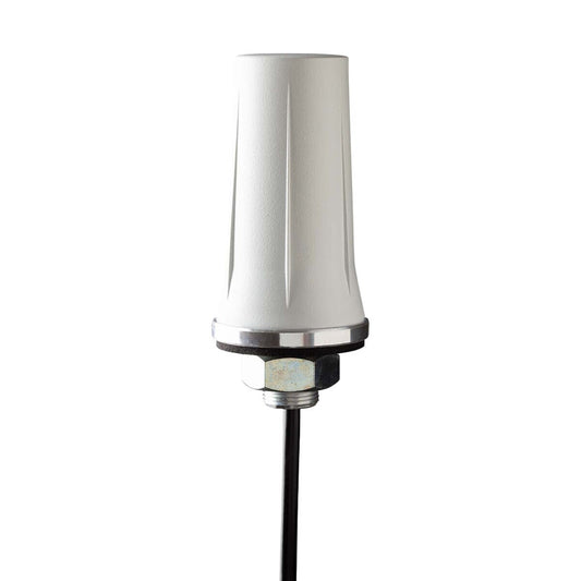 Calsense Trade-in for existing LR users only. 4G LTE cellula