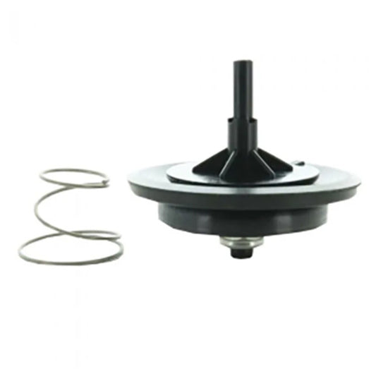 Irritrol Diaphragm Assembly 2 in. 100 Series Electric Valve