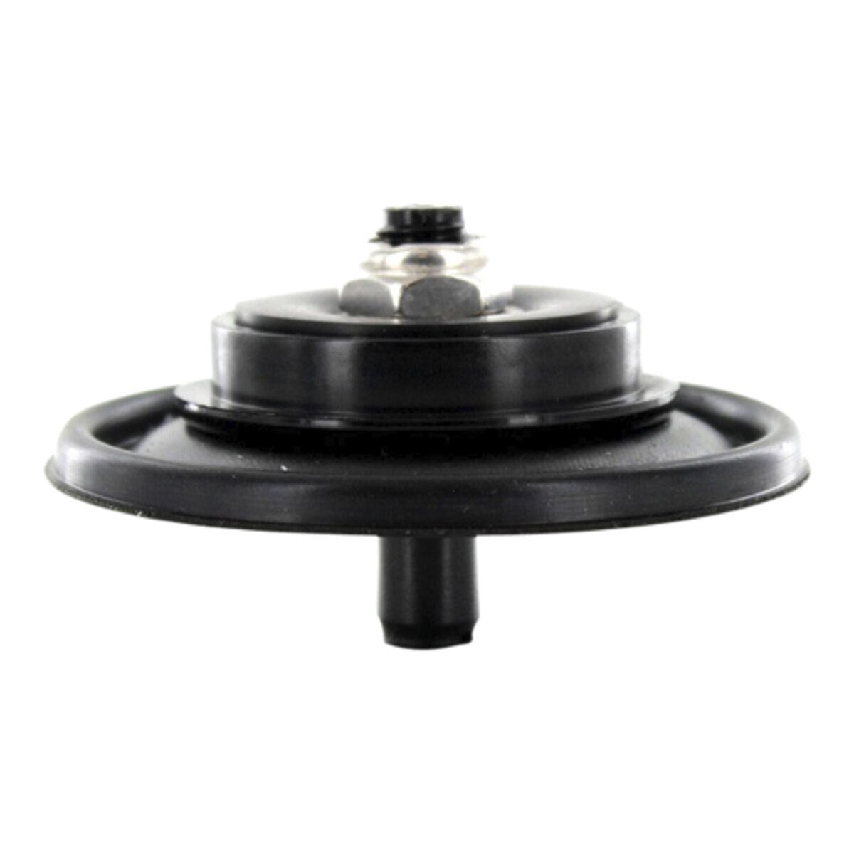 Irritrol Diaphragm Assembly for HR-1 Valve 1 in.