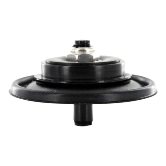 Irritrol Diaphragm Assembly for HR-1 Valve 1 in.