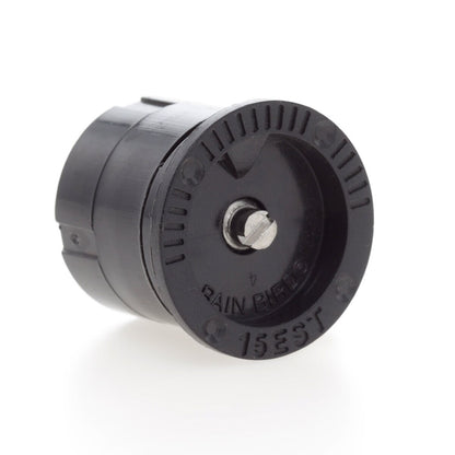 Rain Bird Nozzle 15 ft. End Strip 15 ft.