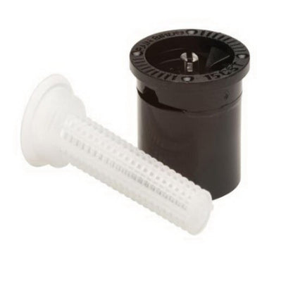 Rain Bird Nozzle 15 ft. End Strip 15 ft.