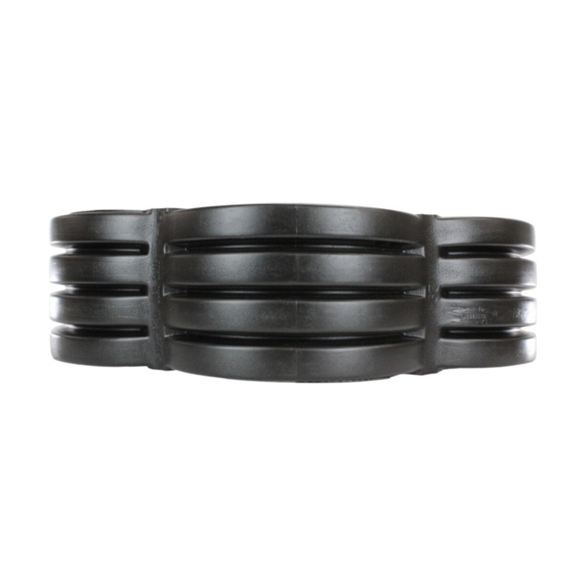 36" Split Coupling