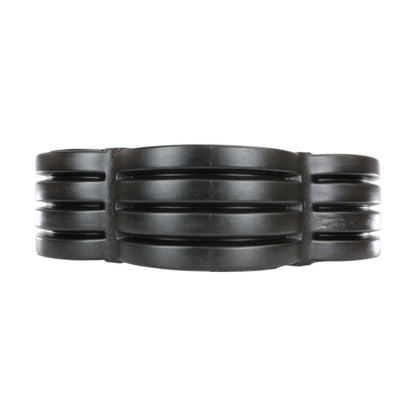 36" Split Coupling