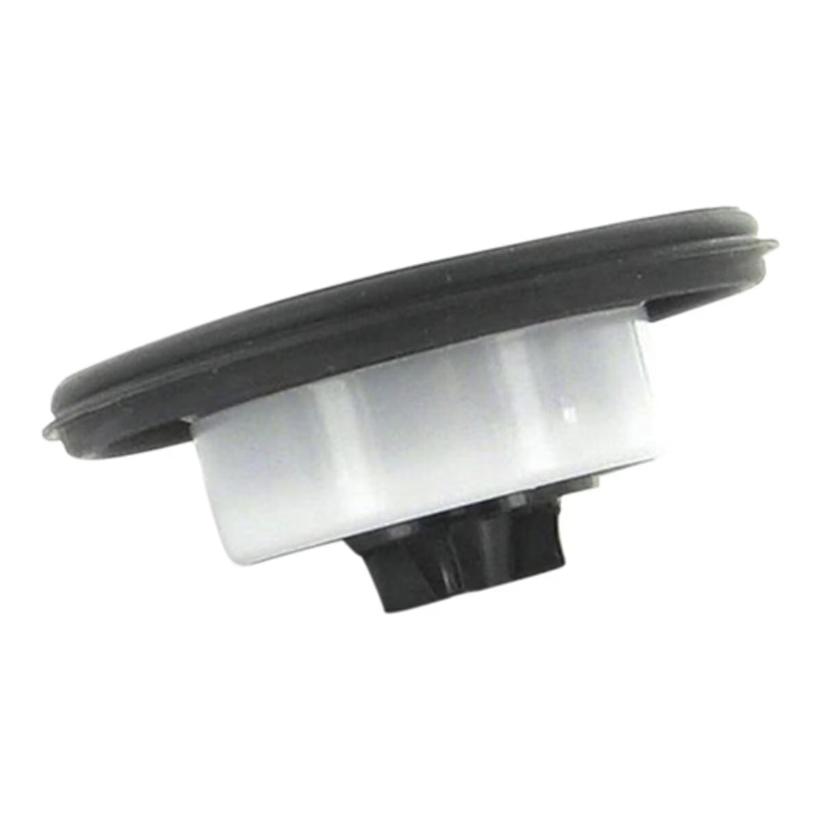 Irritrol Diaphragm Assembly for 2500/2700APR and 214B Valves 1 in.