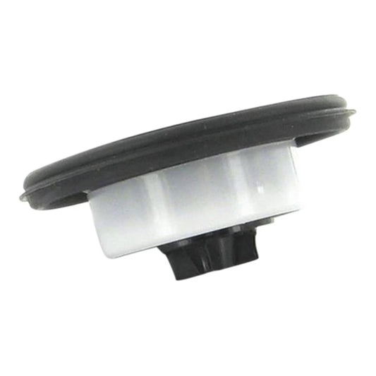 Irritrol Diaphragm Assembly for 2500/2700APR and 214B Valves 1 in.
