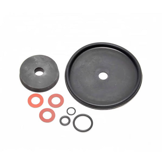 Source Gasket 1 in. for Superior 800 Series