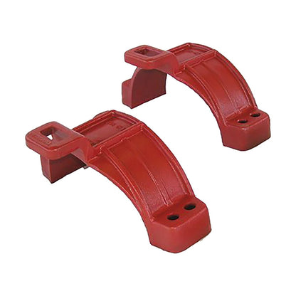 Leemco LH-250  Pipe to Fitting Restraint 2-1/2 in.