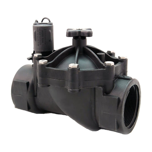 Weathermatic Pressure Angletor Kit Regulator 225 PSI