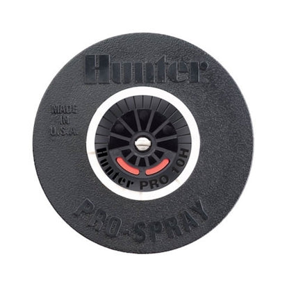 Hunter Pro-Spray 12 in. Pop Up with Check Valve  | PROS12CV