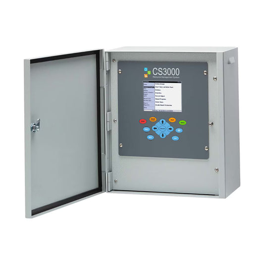 CS3-WM1-UPGRADE Upgrade existing Calsense controller to a CS3000 irrigation