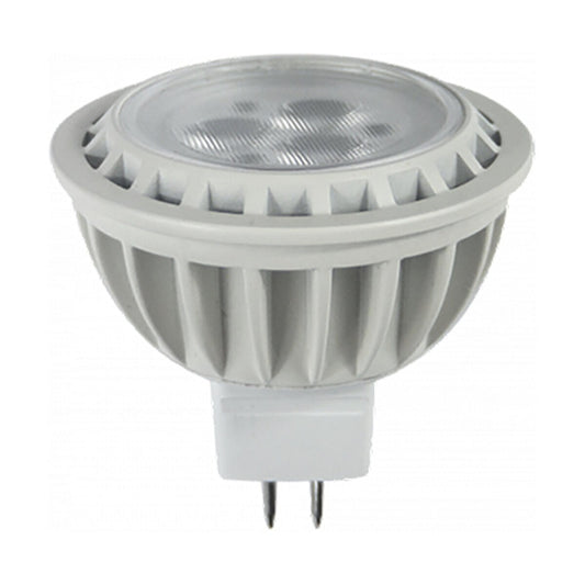 MR16 ECOSTAR 7W 4000K 30Deg