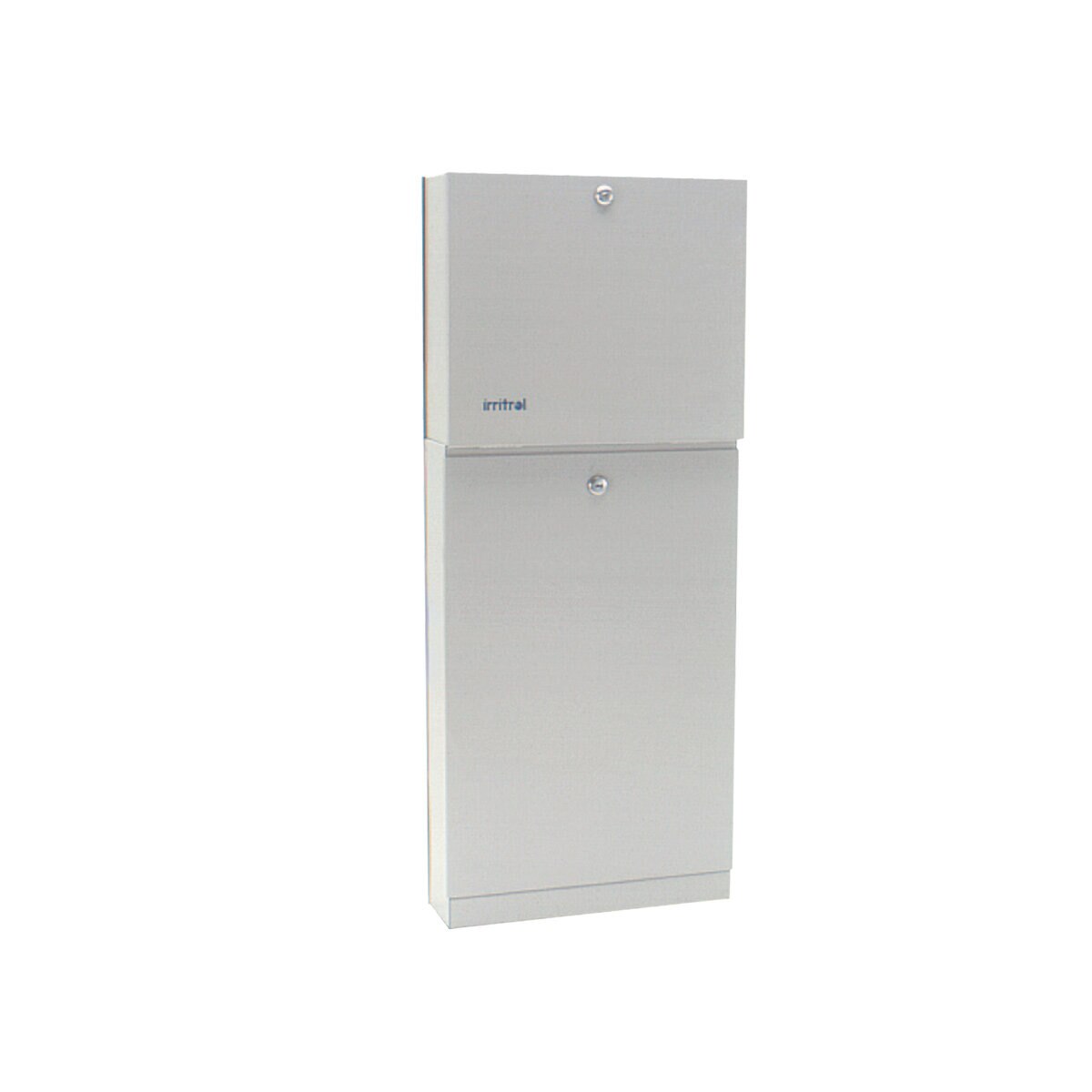 Irritrol P-6B  Weather Resistant Pedestal P-6B 18 Station - 48 Station for MC Plus-B, Dial-B, & IBOC-B