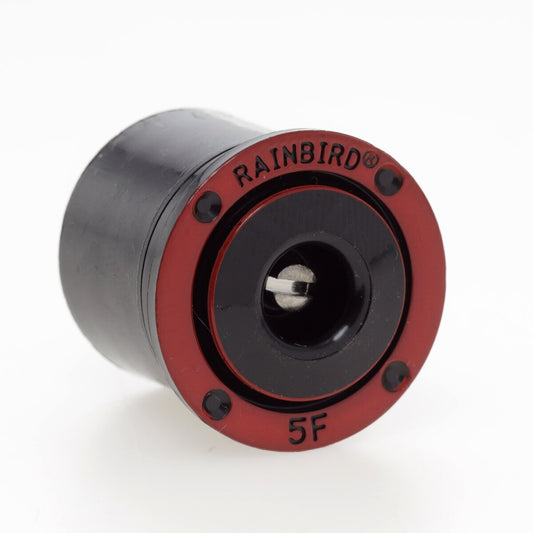 Rain Bird Nozzle Full Circle 5 ft. 360 Degree