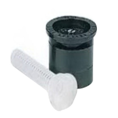 Rain Bird Nozzle Full Circle 5 ft. 360 Degree