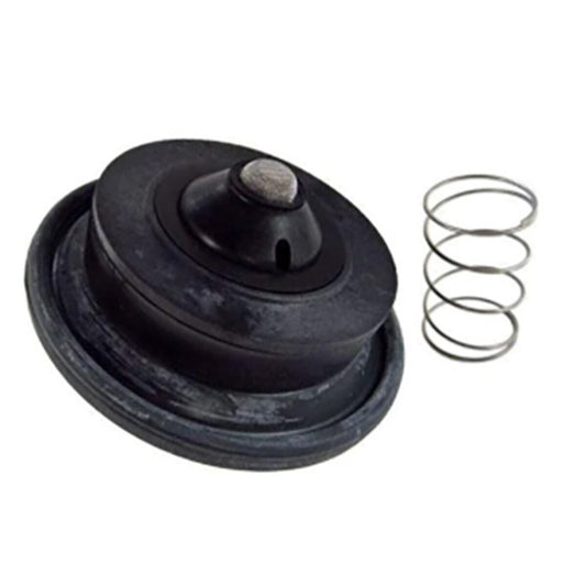 Irritrol Diaphragm Assembly 100P2