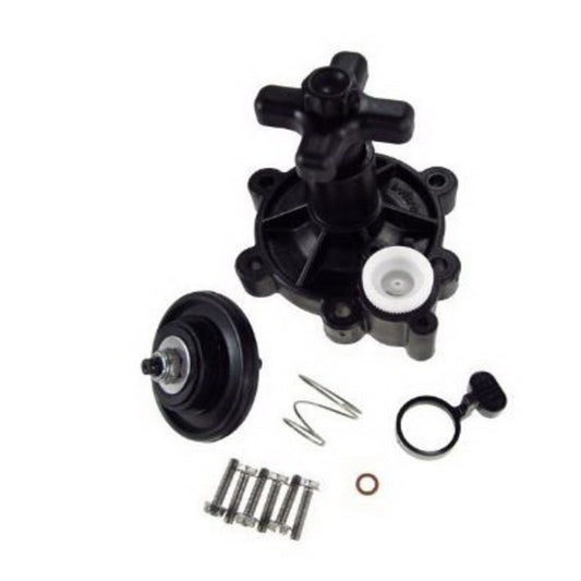 Toro Retrofit Kit for 100P1 1 in.