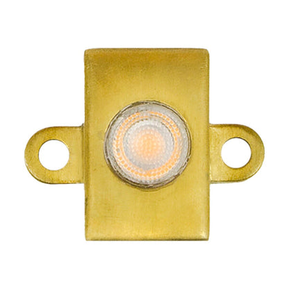 Brilliance-MINI-BEAM-BLUE-90- Mini Beam Blue 90 Lumen