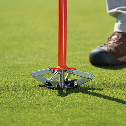 Par Aide Accufix Repair Kit Includes Spring 1092 - 7