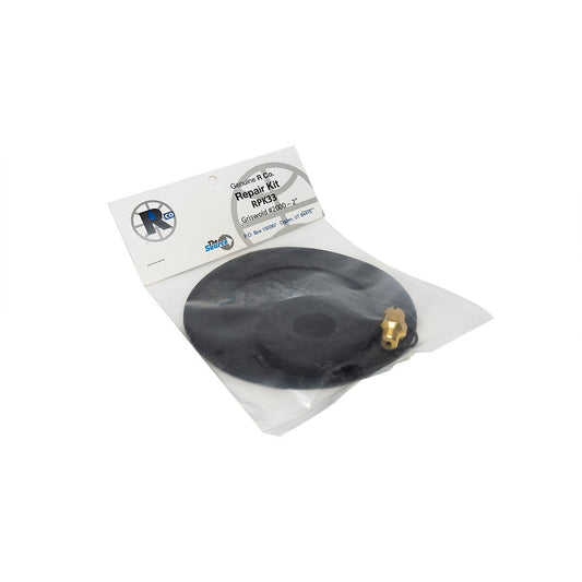 Griswold 2 And 2.5 #2000 Repair Kit Srce