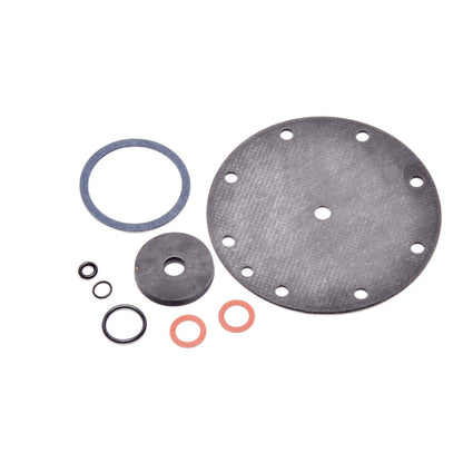 Superior 1 #800 Repair Kit Srce