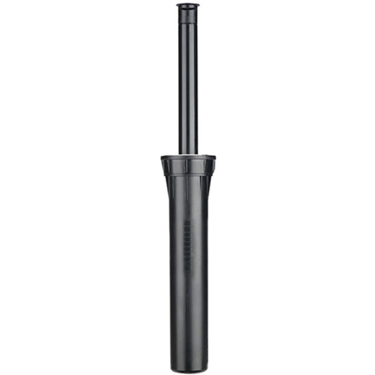 Hunter Pro-Spray Reclaimed Spray Body 6 in. Pop Up with Check Valve