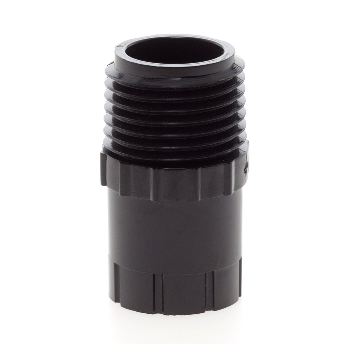 Rain Bird PA80 Plastic Adapter