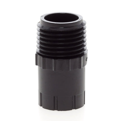 Rain Bird PA80 Plastic Adapter
