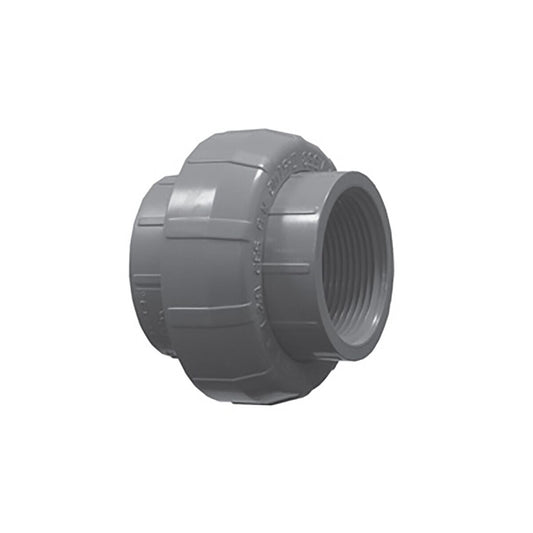 1 in. Union Sxt