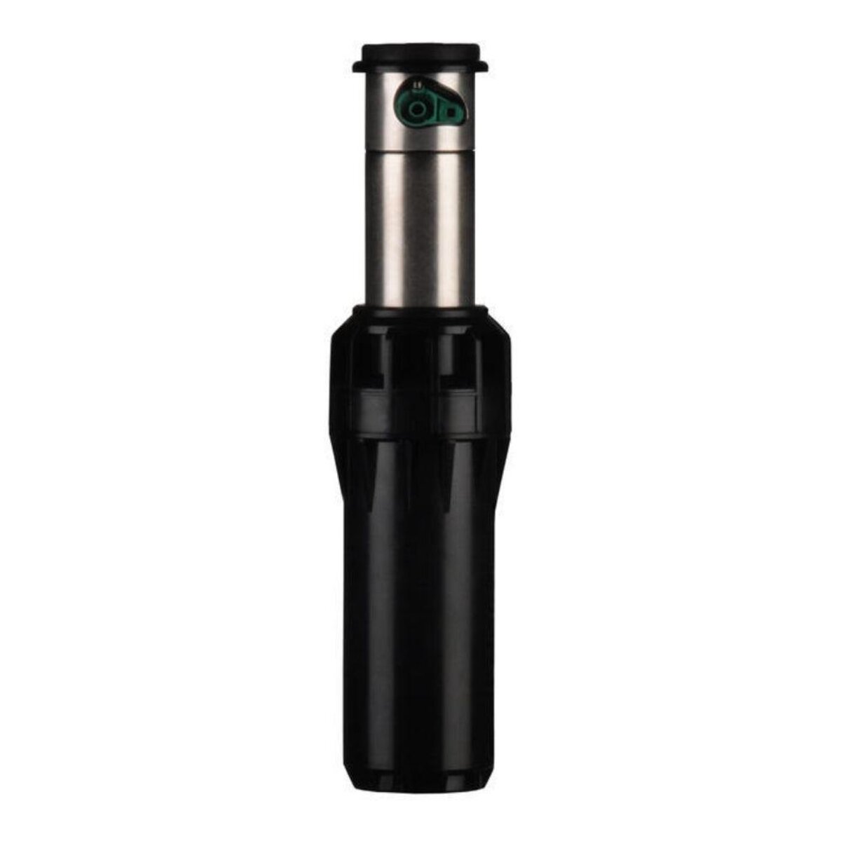 6 Std Spray Head Side Inlet Irritrol