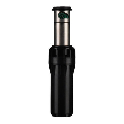 6 Std Spray Head Side Inlet Irritrol