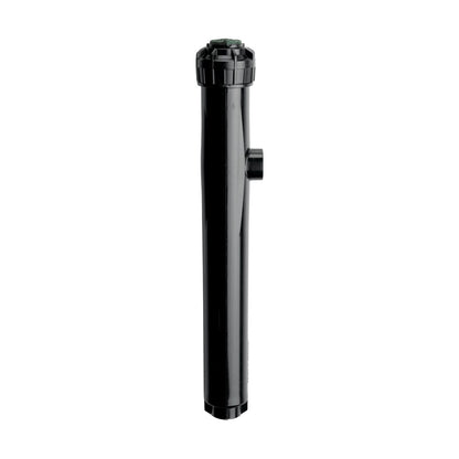 Rain Bird 5012 Plus Rotor Non-Potable Part-Circle 12 in. Riser w/ SAM Check Valve & PRS Pressure Regulator | 5012+PCSAMRNP
