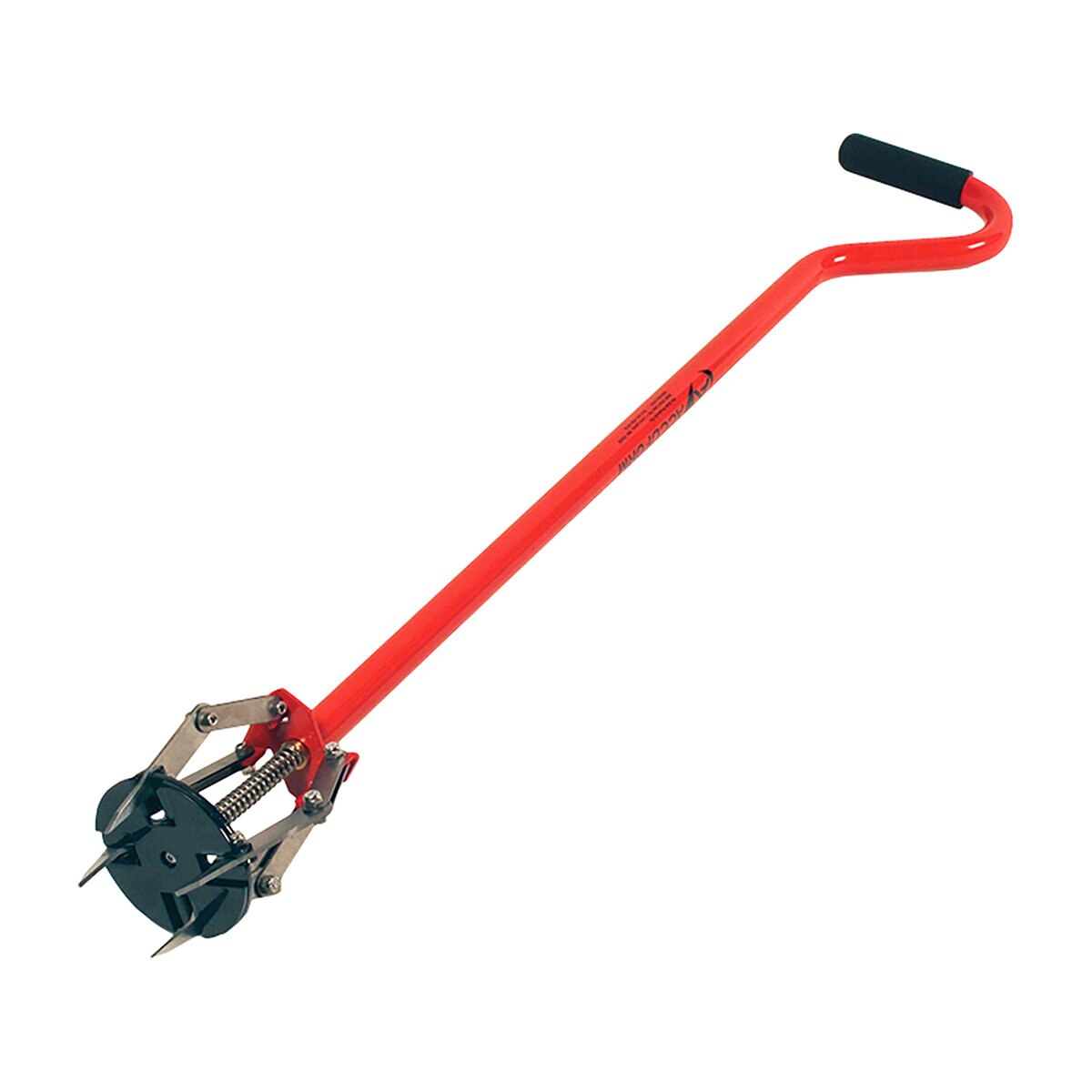 Par Aide Accufix Repair Kit Includes Spring 1092 - 7