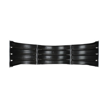 30" Inch N-12 Coup