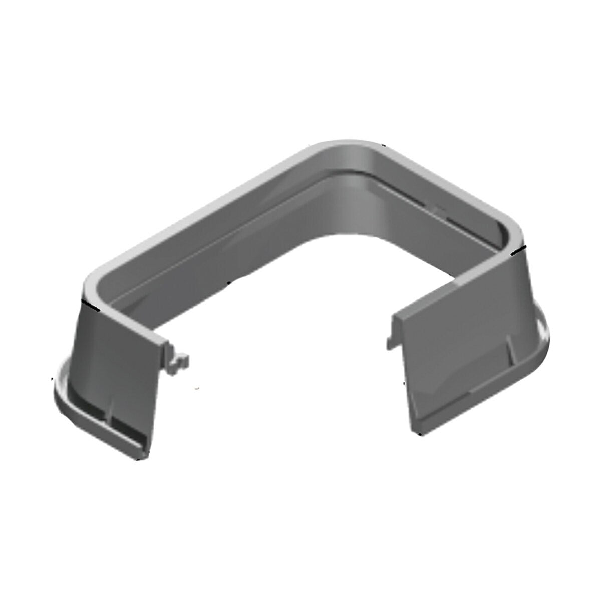 Carson Extension Valve Box Body Only 1220-6X