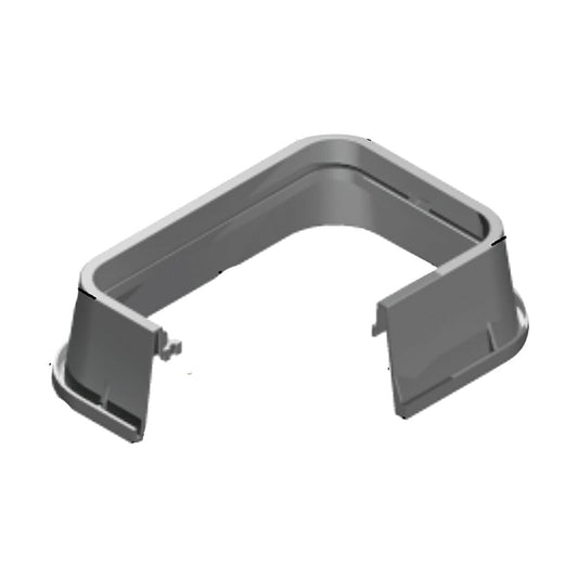 Carson Extension Valve Box Body Only 1220-6X