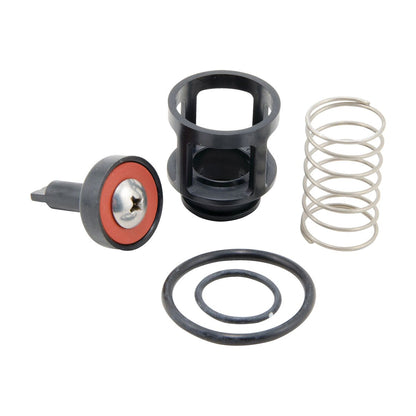 Watts RK 919-CK2 3/4 Second Check Repair Kit