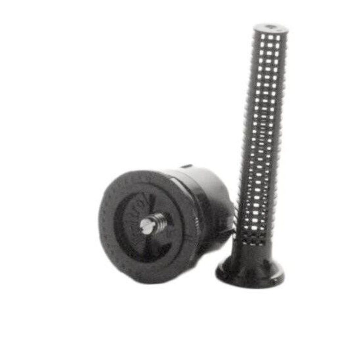 Irritrol Half Fixed Spray Nozzle 15 ft. 180 Degree | IPN-15H -- Each