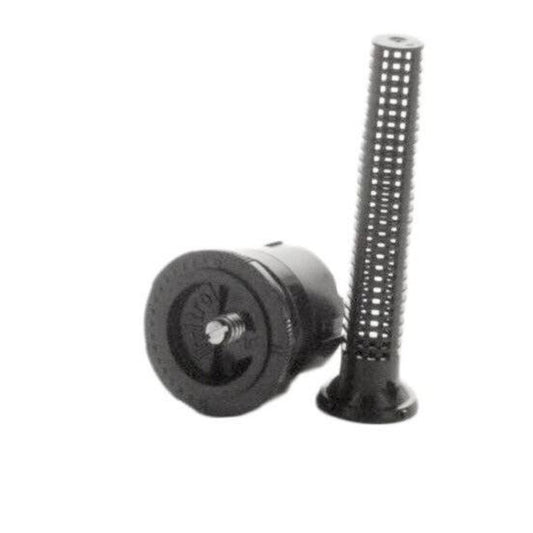 Irritrol Half Fixed Spray Nozzle 15 ft. 180 Degree | IPN-15H -- Each